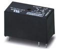 OPT Series Solid State Relay, Through Hole